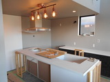 DSCN0097