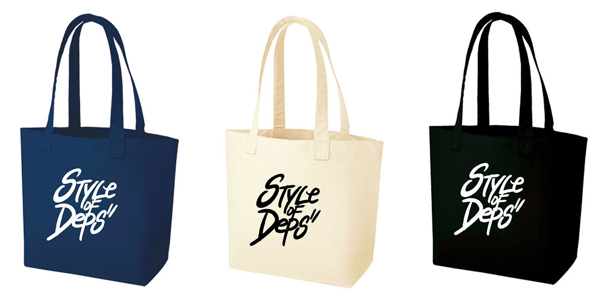 deps＞限定販売品情報 | 名古屋フィッシングルアー