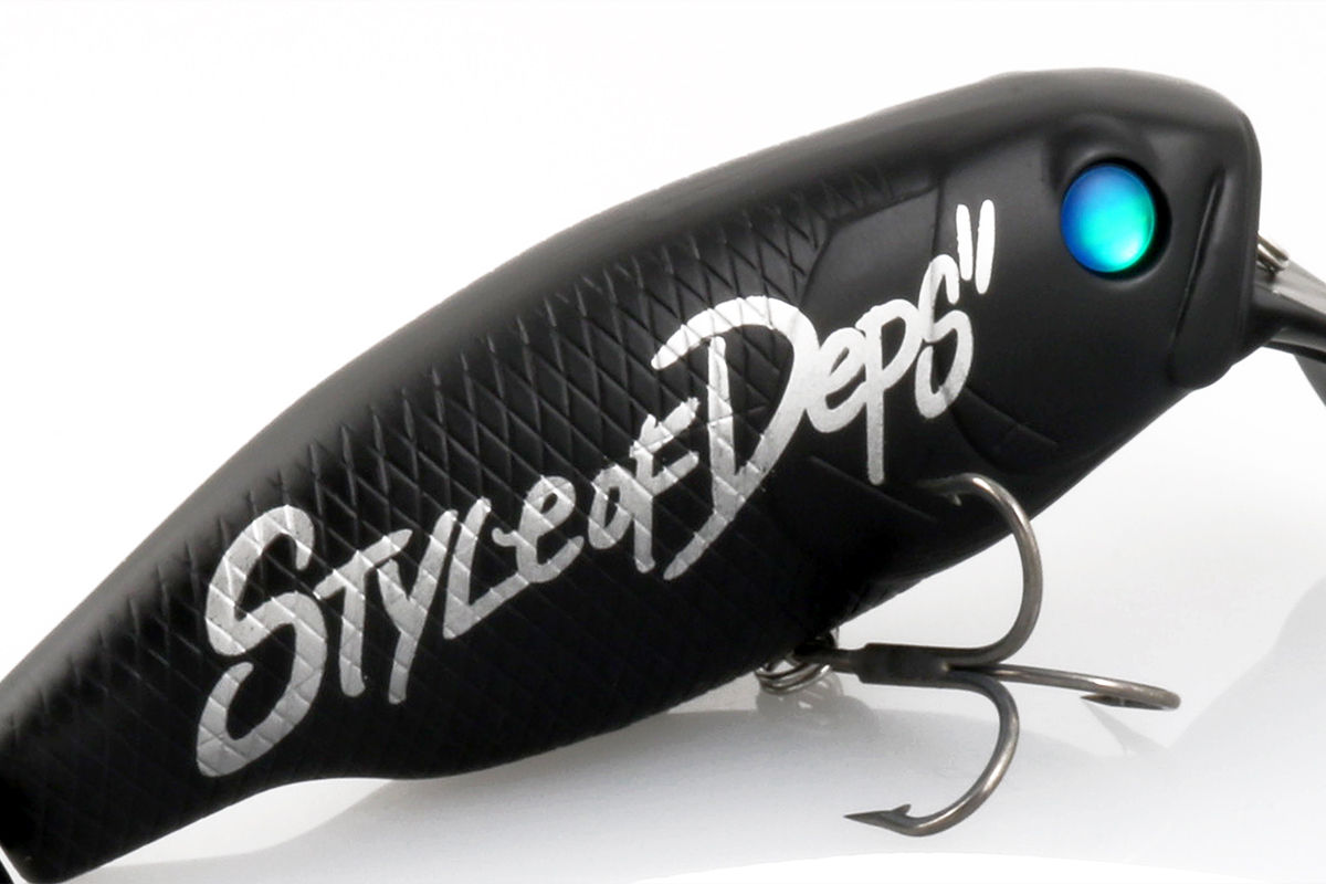 deps>限定販売品情報 | 名古屋フィッシングルアー deps>限定販売品情報 | 名古屋フィッシングルアー