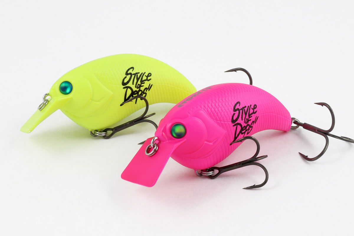 deps>限定販売品情報 | 名古屋フィッシングルアー deps>限定販売品情報 | 名古屋フィッシングルアー