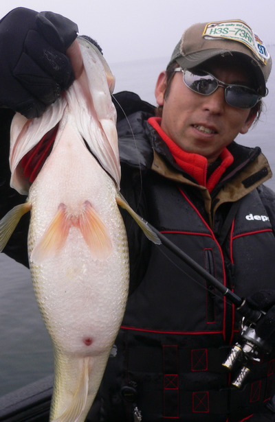 P1030876ブログ