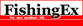 fishingex_logo