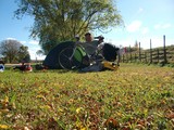 2e685f60.jpg