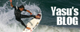 yasu