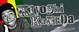 kiyoshi
