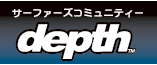 shimpei