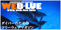 web-lue