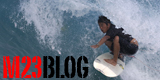 m23blog
