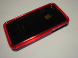 iPhone������2-2