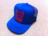 VANS�Υ���å�