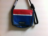 Freitag1