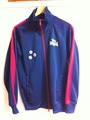Lonsdale