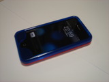 iPhone������2-1