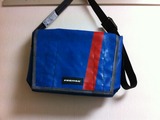 Freitag2