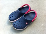Crocs�Υ������
