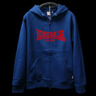 LONSDALE ���åץ��åץѡ���