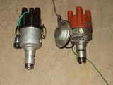 205a864e.jpg