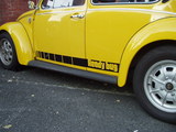 eb4a3587.jpg