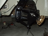 ebc7d87d.jpg