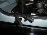 RIMG0605