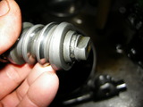 1 gear box (4)