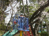 P1090580