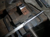 RIMG3948
