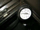 DSCN0029
