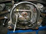 DSCN4706