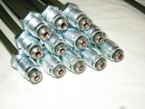 DSCN5146