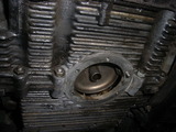 RIMG0599