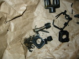 DSCN0182