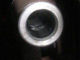 RIMG4731