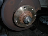 RIMG4688