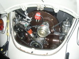 RIMG0638