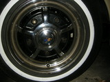 DSCN0153