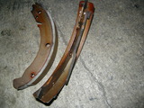 DSCN0086