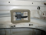 RIMG4002