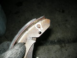 DSCN0090