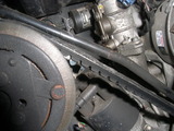 RIMG4586