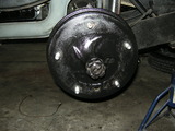 DSCN6156