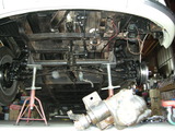 DSCN6236