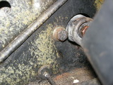 DSCN0135
