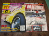 2010 march 21 StreetVWs Jamboree 026