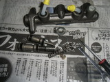 RIMG4720