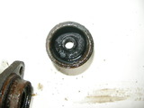 DSCN0120