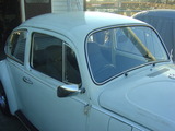 Front 003