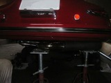RIMG5009
