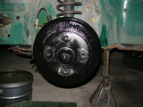 DSCN4777