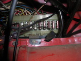 RIMG4888